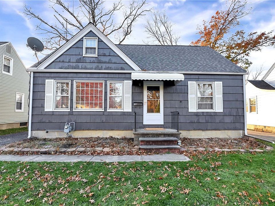 1st image of 272 Brandtson Ave