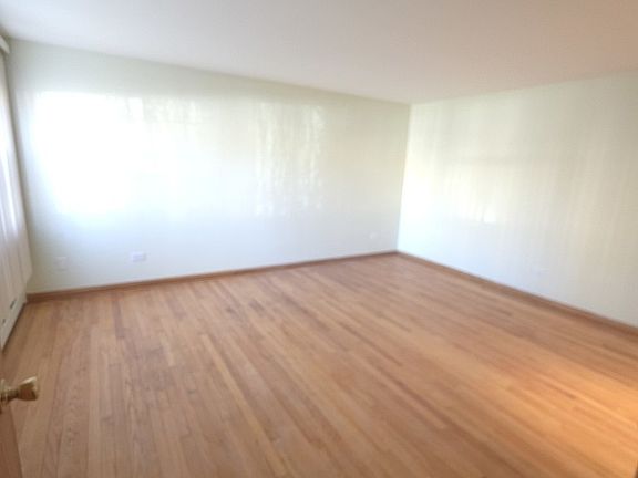 3rd image of 3707 Clarence Ave