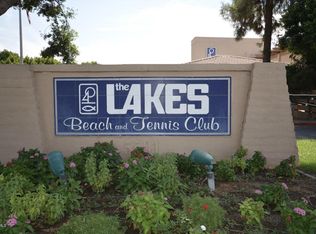 5632 S Doubloon Ct UNIT C, Tempe, AZ 85283