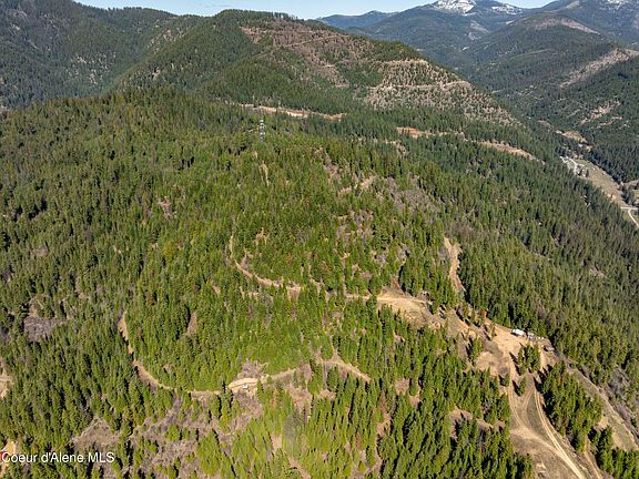 5th image of Nka Nine Mile Rd