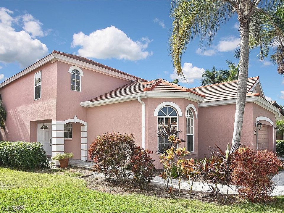 1st image of 9851 Las Casas Dr