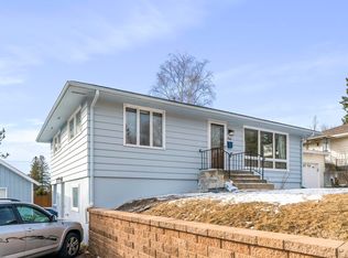 40 W Cleveland St, Duluth, MN 55811