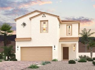 9927 Ruby Dome Ave, Las Vegas, NV 89178