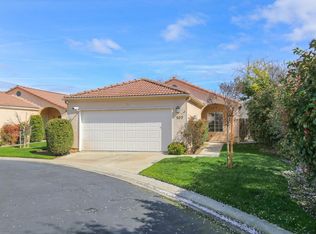6706 N Chestnut Ave APT 107, Fresno, CA
