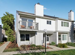 15103 Yosemite Way, Morgan Hill, CA