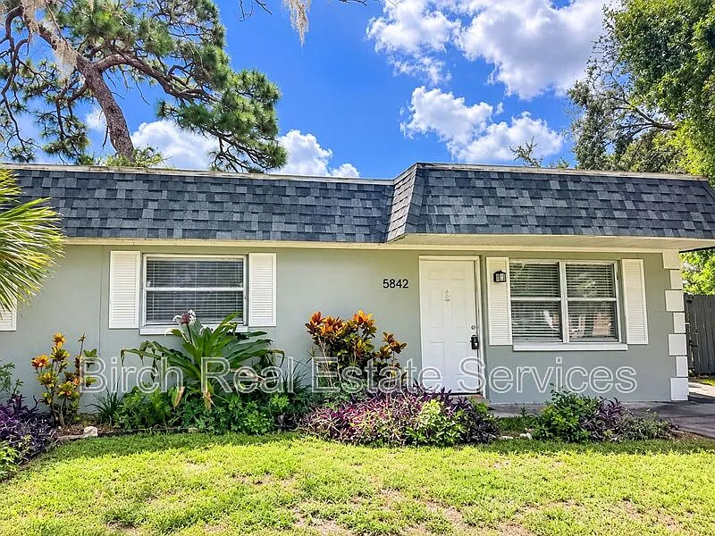 1 bed, 1.0 bath, 750 sqft, $1,225 — Photo 1