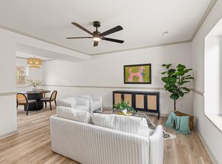 109 Woodthrush Rd, Summerville, SC 29485