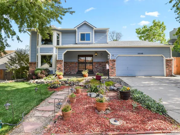 10548 Hobbit Lane, Westminster, CO 80031