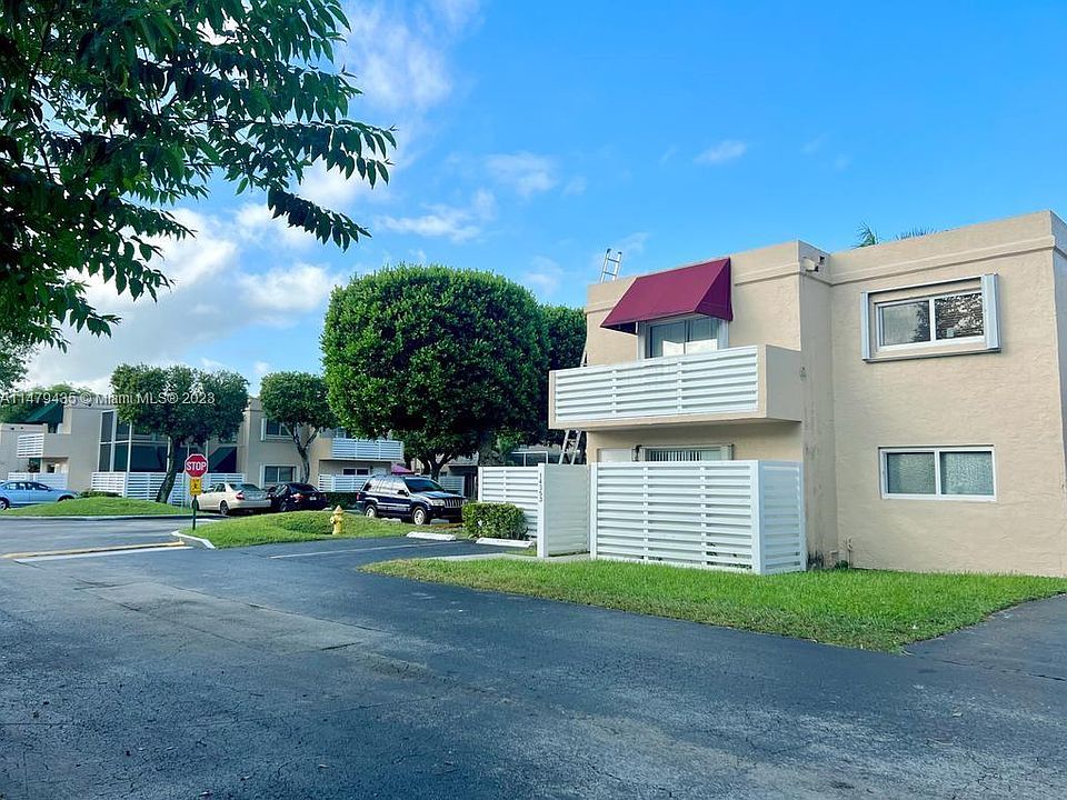 1st image of 14353 SW 96th Ln #14353