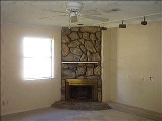 1st image of 1114 Rosewood Hills Dr