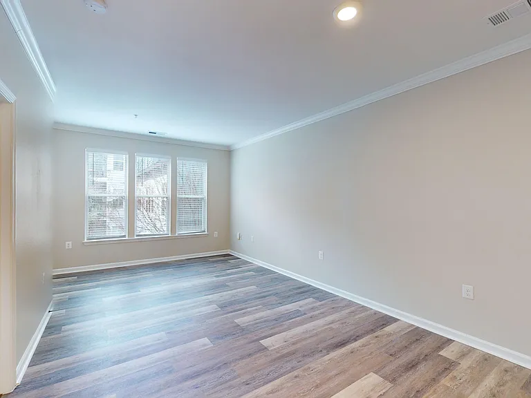 Sullivan Place — Photo 96