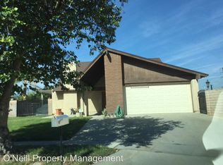 1168 Neatherly Cir, Corona, CA 92878