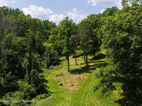 3rd image of 595 S Mill Road