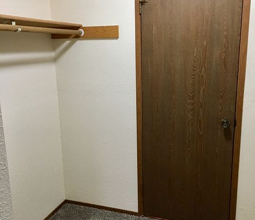 Interior Photo