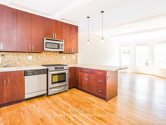 2nd image of 3947 18th St #4