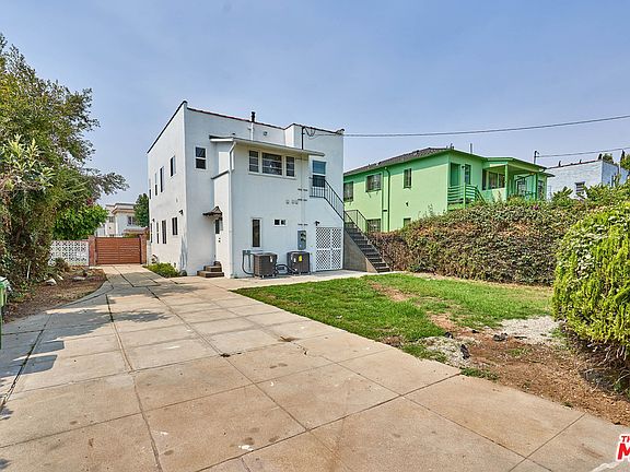 3rd image of 1232 S Longwood Ave