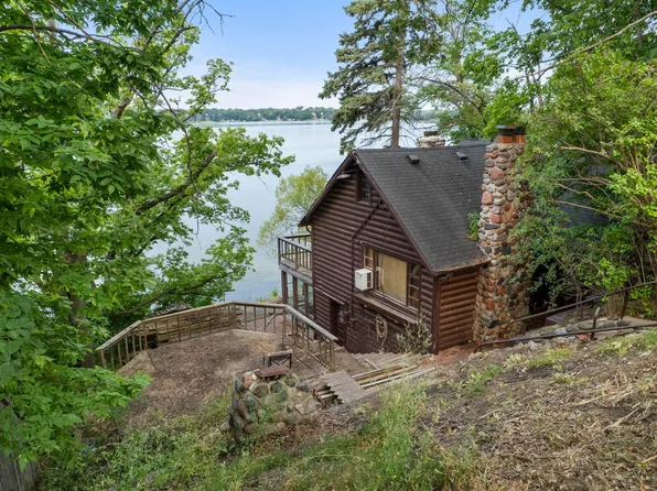 3015 E Medicine Lake Blvd, Plymouth, MN 55441