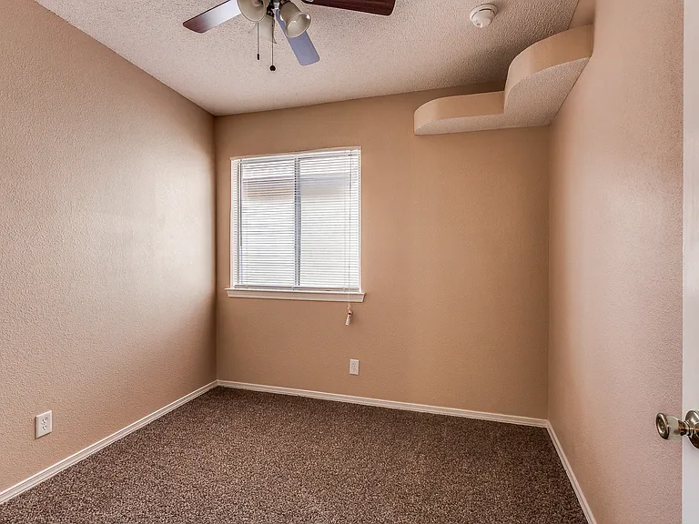 14252 Spanish Point Dr — Photo 17