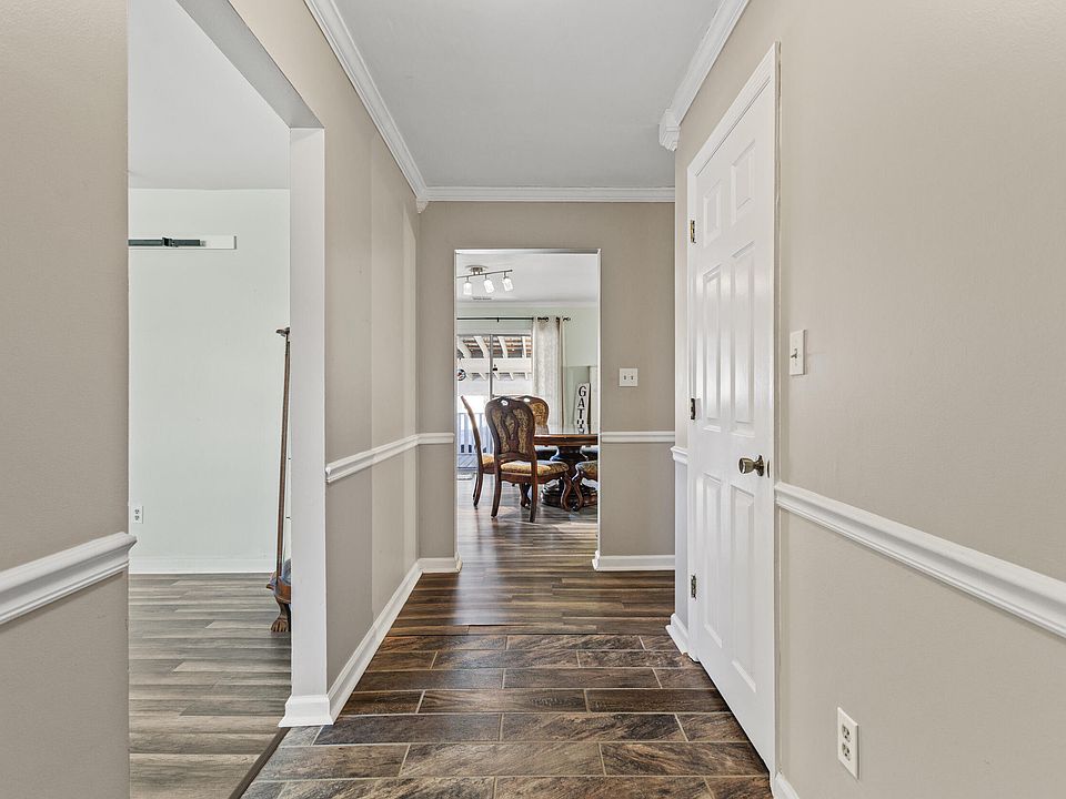 2513 Cincinnati Rd, KY 40324 Zillow