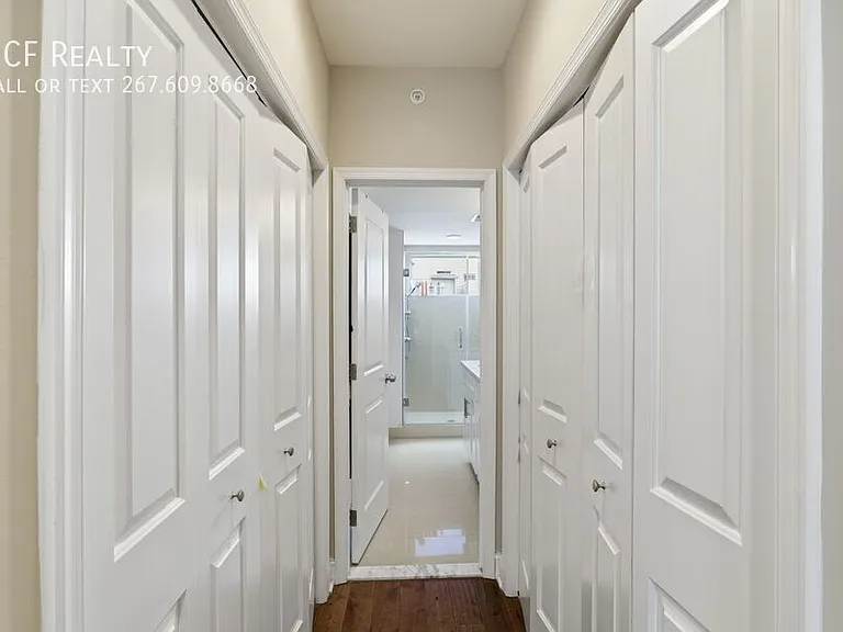 2249 Kimball St — Photo 26