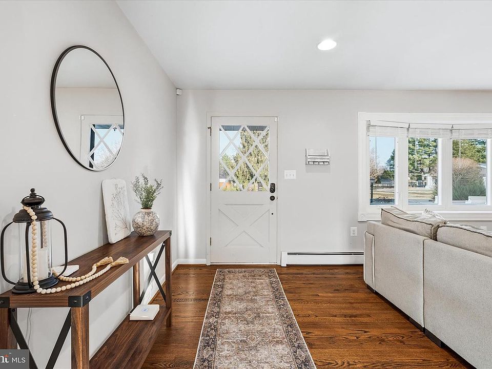 7903 Clover Hill Dr, Frederick, MD 21702 | Zillow