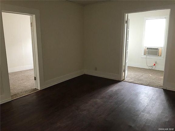 2nd image of 3761 W College St