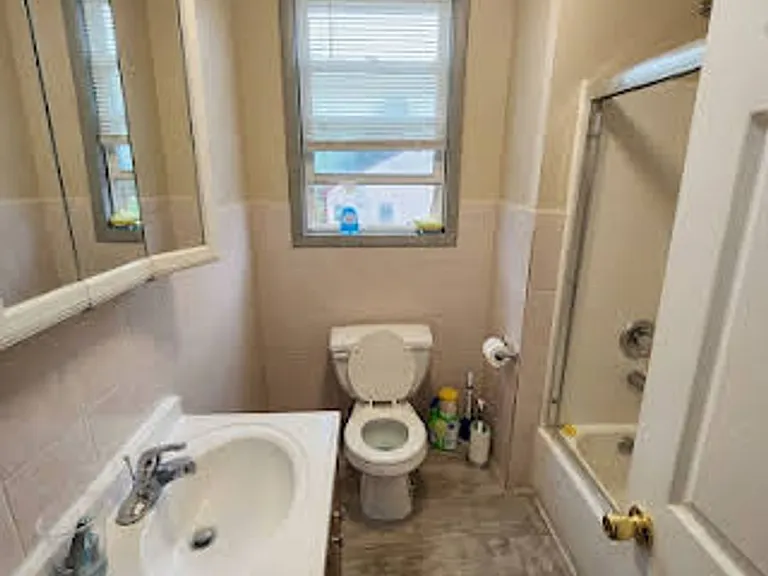 2768 Vauxhall Rd — Photo 21