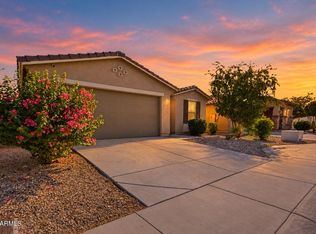 2723 W APOLLO Road, Phoenix, AZ 85041