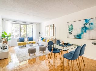 520 W 48th St #H7, New York, NY 10036
