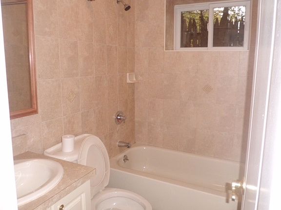 5th image of 93 Monticello Ter