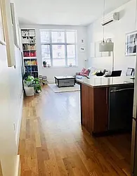 Rented by City View Living