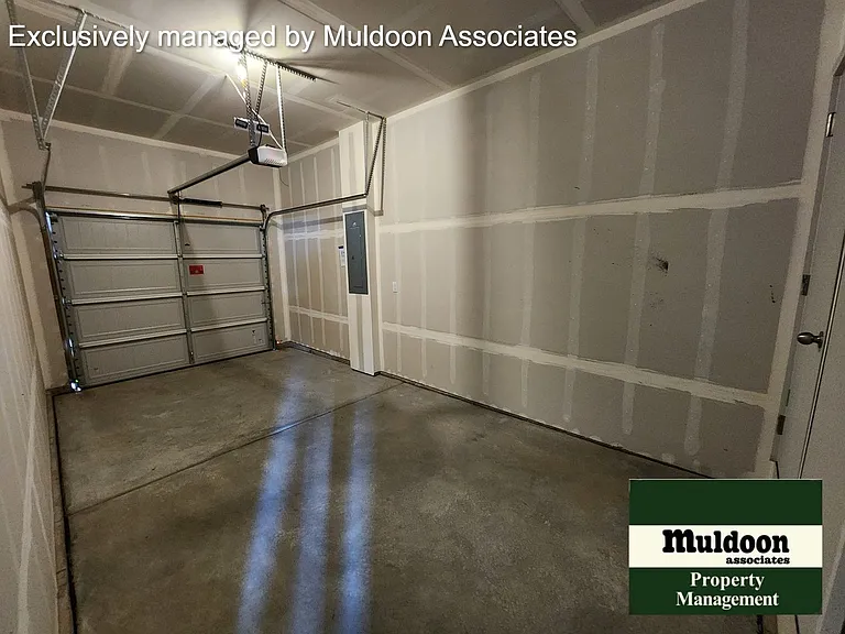 898 S Harmony Dr — Photo 11