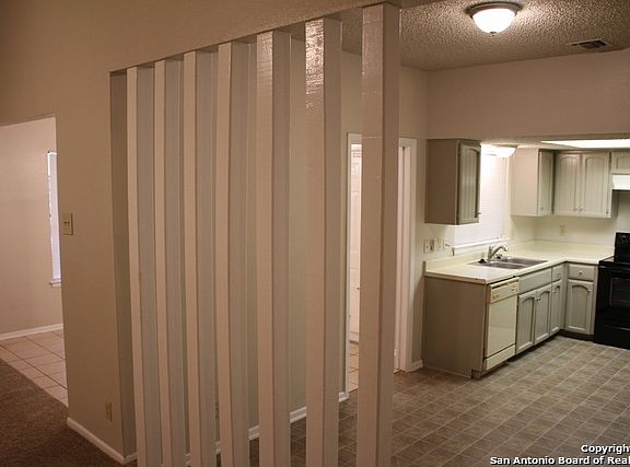 3rd image of 6214 Welles Creek Dr