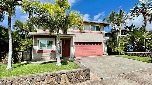 94-1022 Haleaina St Photo 1 94-1022 Haleaina St Photo 1