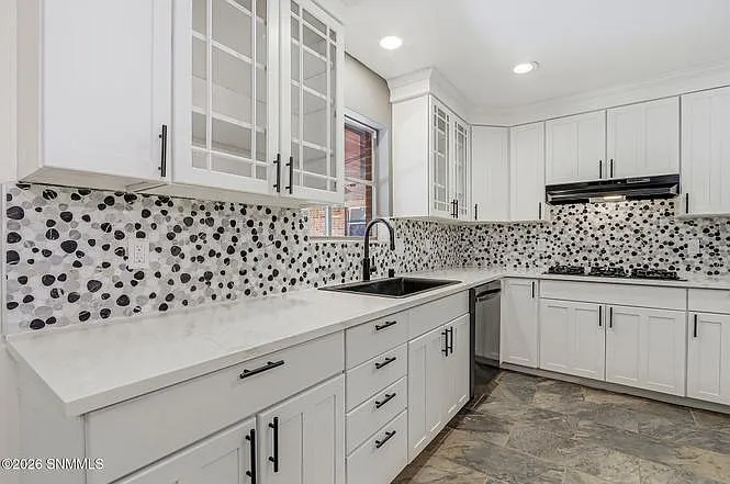 5033 Northwind Rd — Photo 5