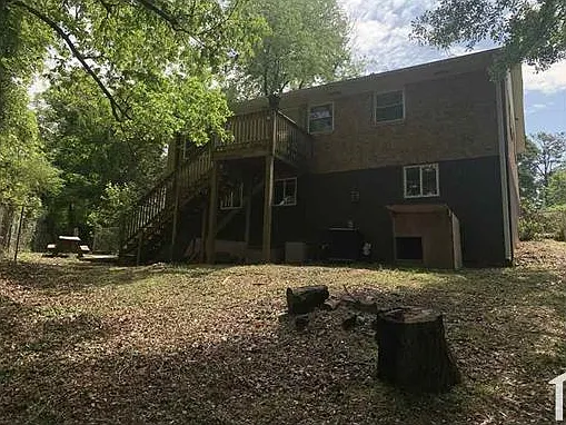 1165 Octavia St SE — Photo 19