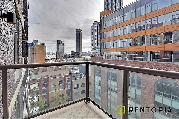 Rented by Rentopia | media 8