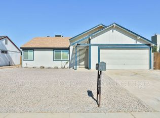 7810 W Minnezona Ave, Phoenix, AZ 85033