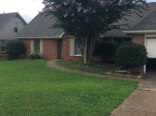 8936 Johnston St, Cordova, TN 38016