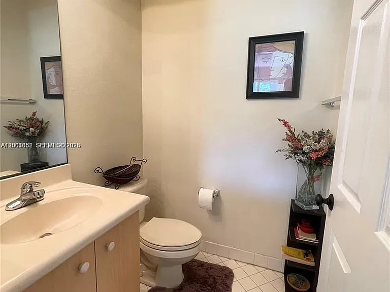 1006 Sunflower Cir — Photo 15