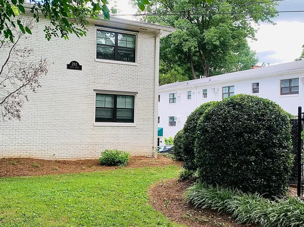 282 9th St NW #1, Atlanta, GA 30309