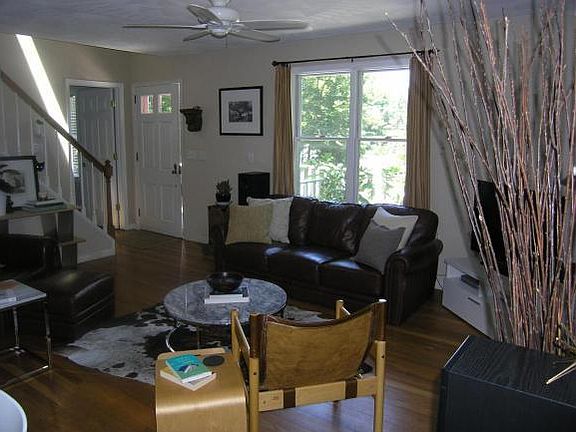 5th image of 51 Clifton Blvd