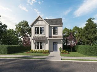 6636 Monarch Cir #59, Hixson, TN 37343