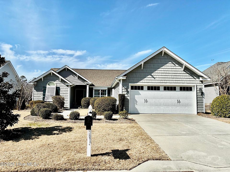 1st image of 4938 Alamance Drive SE