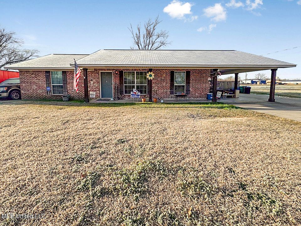1st image of 107 Ashley Ln