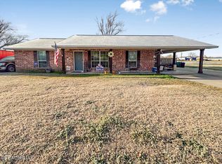 107 Ashley Ln, Vidalia, LA 71373