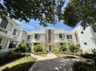 1606 Meridian Ave APT 10, Miami Beach, FL 33139
