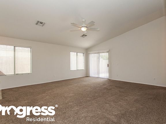 2nd image of 16282 W Tasha Dr