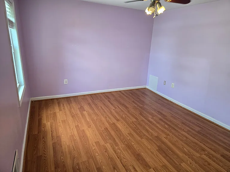 16704 Georgetown Rd — Photo 7