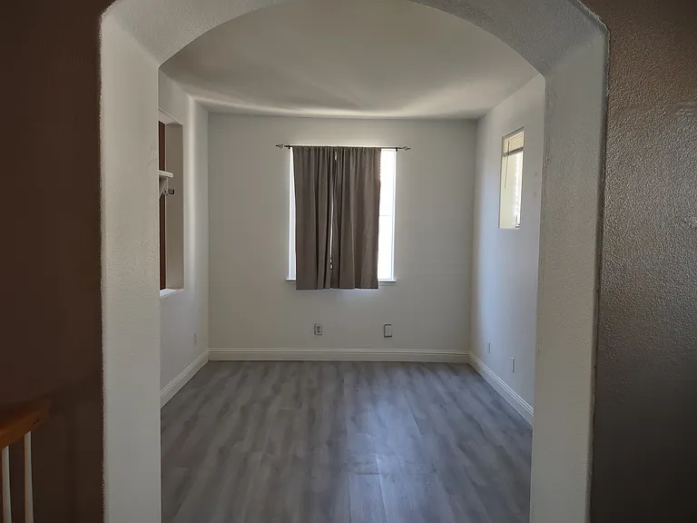 3013 Collingham Ct — Photo 17